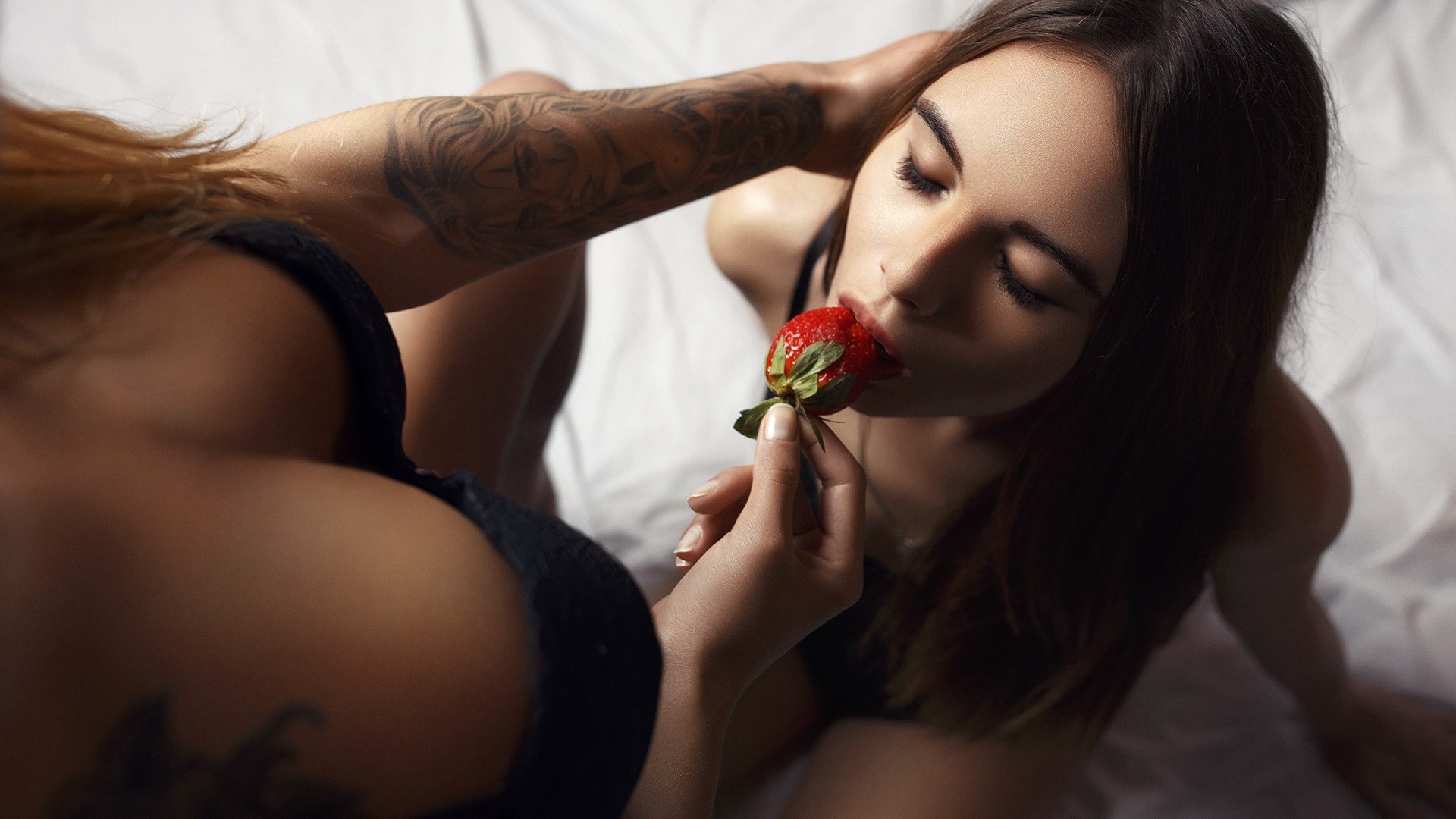 Best Sugar Daddy Dating Apps For Iphone In 2022