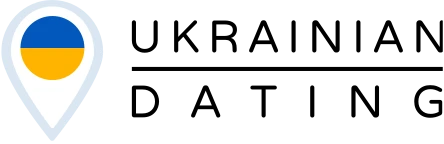 best Ukrainian dating sites