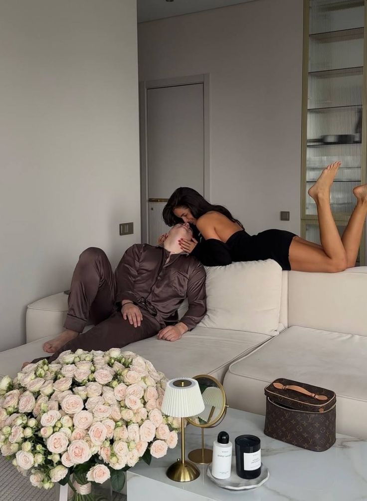 European Free Dating