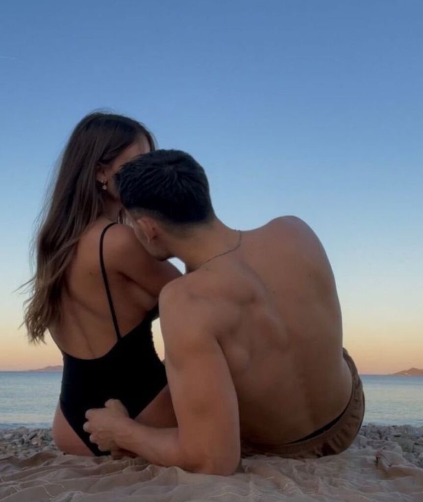 European Free Dating